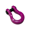 Moose Knuckle Offroad Jowl™ Recovery Split Shackle™ 3/4 FN000020-183