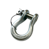 Moose Knuckle Offroad B'oh Recovery Spin Pin Shackle 3/4 FN000023-011