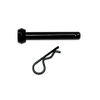 Moose Knuckle Offroad Mohawk Hitch Pin FN000027-003
