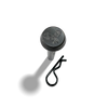 Moose Knuckle Offroad Mohawk Hitch Pin FN000027-003