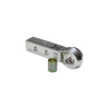 Moose Knuckle Offroad Moose Knuckle Offroad Mohawk Receiver 1.25 FN000002-105