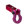 Moose Knuckle Offroad Jowl 3/4 Split Shackle and Mohawk 2.0 Receiver Combo FN000030-001