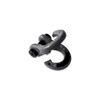 Moose Knuckle Offroad Jowl SxS Recovery Split Shackle 5/8 FN000025-002