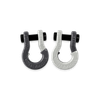 vMoose Knuckle Offroad Jowl SxS Recovery Split Shackle 5/8 FN000025-002