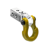 Moose Knuckle Offroad Jowl 3/4 Split Shackle and Mohawk 2.0 Receiver Combo FN000029-001