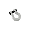 Moose Knuckle Offroad Jowl SxS Recovery Split Shackle 5/8 FN000025-003