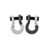 Moose Knuckle Offroad Jowl SxS Recovery Split Shackle 5/8 FN000025-003