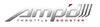 AMPd Throttle Booster 18862