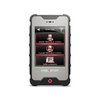 DiabloSport - inTune i3 Platinum w/ PCM Swap for Trackhawk/Durango/Ram TRX - 8323-BR
