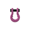 Moose Knuckle Offroad Jowl SxS Recovery Split Shackle 5/8 FN000025-010