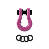 Moose Knuckle Offroad Jowl SxS Recovery Split Shackle 5/8 FN000025-010