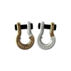 Moose Knuckle Offroad Jowl SxS Recovery Split Shackle 5/8 FN000025-012