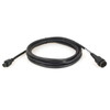 EAS Wideband Input Cable 98622