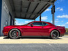 DiabloSport - PCM-CHALV816 Modified PCM 2016 Dodge Challenger - PCM-CHALV816