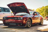 DiabloSport - PCM-CHALV821 Modified PCM 2021 Challenger 5.7L/6.4L - PCM-CHALV821