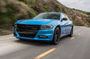DiabloSport - Modified PCM for 2016 Dodge Charger V6 - PCM-CHARV616