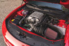 DiabloSport - PCM-CHARV816 Modified PCM for 2016 Dodge Charger 5.7L/6.4L