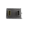 DiabloSport - PCM-HCHAR21 Modified PCM for 2021 Dodge Charger Hellcat - PCM-HCHAR21