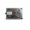 DiabloSport - Modified PCM for 2018 Jeep 2.0T ETQ - PCM-JL20ETQ18