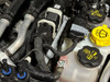 DiabloSport - Modified PCM for 2018 Jeep 2.0T ETQ - PCM-JL20ETQ18
