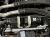 DiabloSport - Modified PCM for 2019 Jeep 2.0T ETQ - PCM-JL20ETQ19