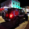 DiabloSport - Modified PCM for 2019 Jeep 2.0T ETQ - PCM-JL20ETQ19