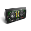 DiabloSport - PKIT-DURV818-T2 Trinity 2 with Modified PCM - PKIT-DURV818-T2