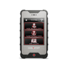 DiabloSport - PKITDR578S15-I3 inTune i3 & Modified PCM - PKITDR578S15-I3