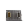 DiabloSport - PKITDR578S17-T2 Trinity 2 & Modified PCM - PKITDR578S17-T2