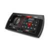 DiabloSport - PKITDR578S17-T2 Trinity 2 & Modified PCM - PKITDR578S17-T2