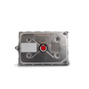 DiabloSport - PKITDR646S15-T2 Trinity 2 & Modified PCM - PKITDR646S15-T2