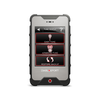 DiabloSport - PKITHCHAR16-I3 inTune i3 with Modified PCM - PKITHCHAR16-I3