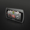 DiabloSport - Trinity 2 PCM for 2021 Jeep Gladiator 3.6L - PKITJT3621-T2