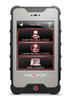 DiabloSport - inTune i3 PCM for 2021 Jeep Trackhawk 6.2L - PKITTHAWK21-I3