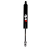 QA1 23.75 Eye-B/Eye-B V 5-5 Shock Small Body Steel 14.63 - 7Q95 Photo - Primary
