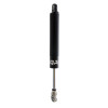 QA1 17.75 Eye-B/Eye-B V 5-5 Shock Small Aluminum Coilover 11.63 - 8Q65 Photo - Primary