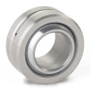 QA1 COM-SS Series Bearing - 9/16in Bore - Heat Treated Chrome Plated Stainless Steel - COM9SS Photo - Primary