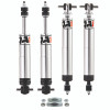 QA1 70-81 GM F-Body Level 1 Drag Kit 2.0 w/ Shocks - DK21-GMF2 Photo - Primary