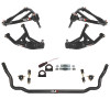QA1 75-79 GM X-Body Level 3 Handling Kit 2.0 w/o Shocks - HK33-GMX3 Photo - Primary