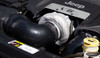 Hamburger Superchargers - 2014-2019 Jeep Wrangler JK