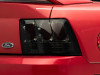 Photo - Close Up