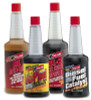 Red Line RL-2 Diesel Ignition Additive - 5 Gallon - 70306 Photo - Primary
