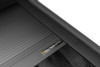 Retrax 17-25 Honda Ridgeline 5.4 ft Bed RetraxONE XR - T-60502 Photo - Close Up