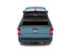 Retrax 17-25 Honda Ridgeline 5.4 ft Bed RetraxPRO XR - T-80502 Photo - Mounted