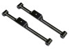 Ridetech 59-64 Impala Air Suspension System - 11060297 User 9