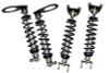 Ridetech 93-02 Camaro and Firebird HQ Series CoilOver System - 11210210 Photo - Primary
