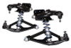 Ridetech 73-87 Chevy C10Complete CoilOver System HQ Series - 11360201 User 2
