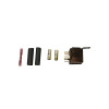 Photo - Unmounted