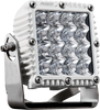 User 2