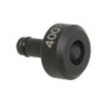RK Chain 420/428 Chain Rivet Flare Pin - FP428JP Photo - Primary